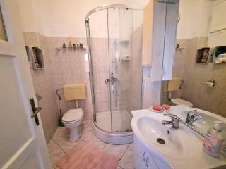 Prelijep kondominij u blizini atrakcija - Šibenik - 1