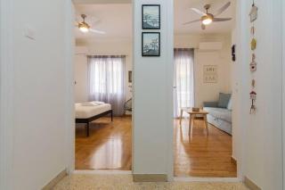 Adorable Modern 1BR apt in the heart of Athens! - 5