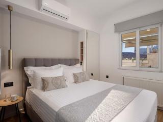 Marita Luxury Apartment with parking space - 5