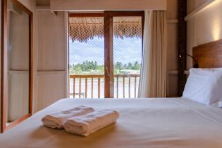 CASA na PRAIA DA BARRINHA Frente Mar - 5