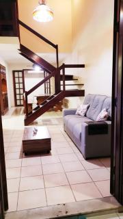 Casa maravilhosa - Cabo Frio - 9