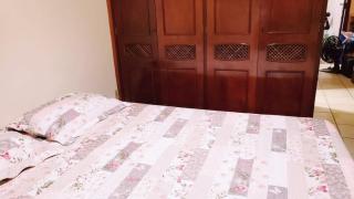Casa maravilhosa - Cabo Frio - 8