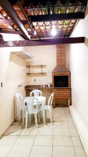 Casa maravilhosa - Cabo Frio - 4