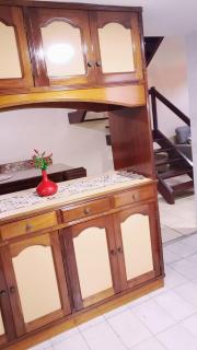 Casa maravilhosa - 1