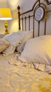 Bellini Garden Suite - 2