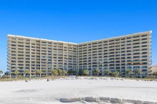 Commodore 1302 Caspian Rose - Panama City Beach - 5