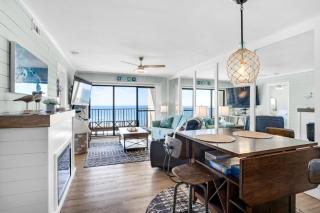 Commodore 1302 Caspian Rose - 0