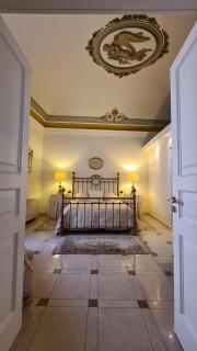 Bellini Garden Suite - Catania - 0