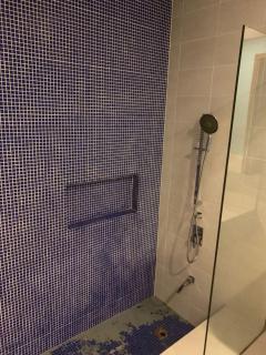 Skysuites homestay - Kuala Lumpur - 5