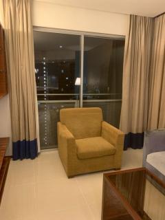 Skysuites homestay - Kuala Lumpur - 3