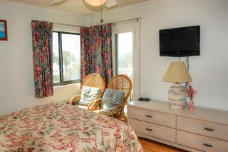 Ocean Forest 211A - 3