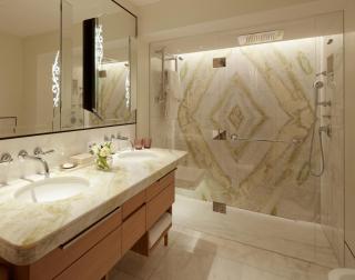 The St. Regis Venice - Venice - 9