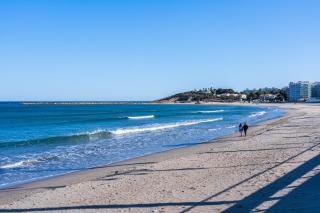 Hauzify I Apartament Aqua Marina - 6