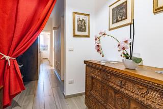 Terrace Rooms Olbia Center - 6