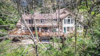 Alpine Cove - 9