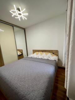 Apartman Lux Doboj 2 - Doboj - 1