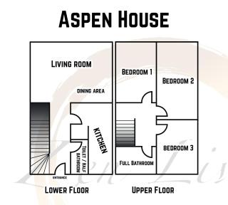 3 Bedroom flat in Hockley Birmingham near city centre, comfy and convenient - Birmingham - 5