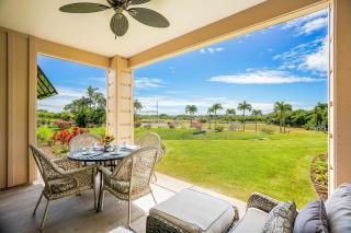 Pili Mai 13A - Koloa - 9