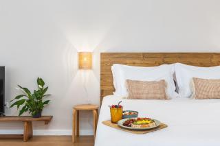 Dream On - Clérigos Lofts - Porto - 9