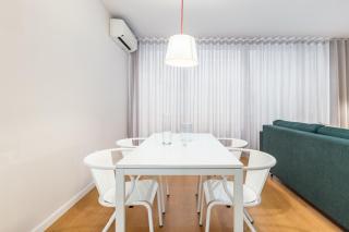 Dream On - Clérigos Lofts - Porto - 5
