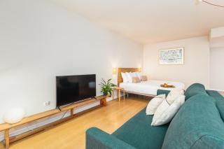 Dream On - Clérigos Lofts - Porto - 4