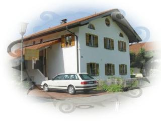 Appartement Schelhas - Prien am Chiemsee - 8