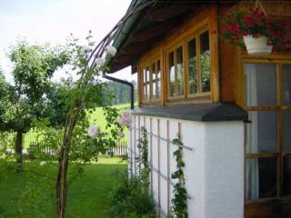 Appartement Schelhas - Prien am Chiemsee - 7