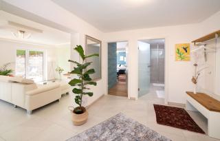 Tauberperle - Exklusives Ferienapartment - 9