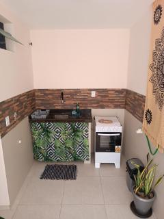 Residencial Lucernaré - Resende - 4