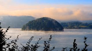 apartamentwroznowiepl - Rożnów - 9