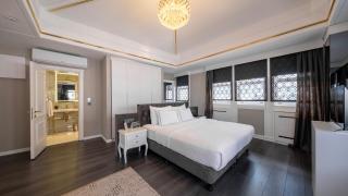 Loop Hotel Bosphorus İstanbul - 1