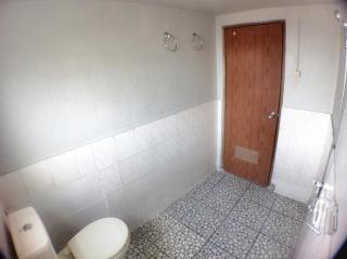 Bunk Bed and Breakfast - Yogyakarta - 9