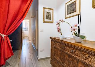Terrace Rooms Olbia Center - Olbia - 1