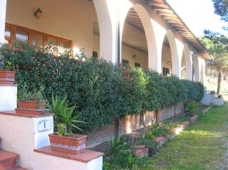 Hotel Il Poggetto - 2