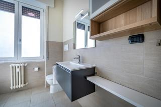 YiD Cairoli design apartment - Florence - 1