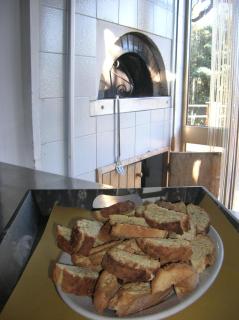 Hotel Il Poggetto - Castellina Marittima - 2