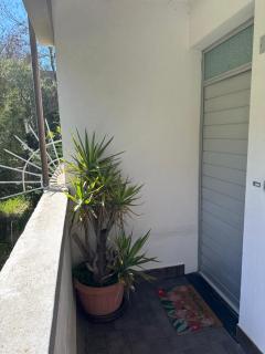 Appartamento Pastenau - 5