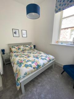 Hiltula premium apartment with beautiful views - Inverness - 4
