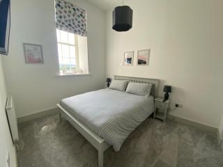 Hiltula premium apartment with beautiful views - Inverness - 6