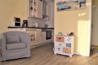 Sommerbrise - Büsum - 5