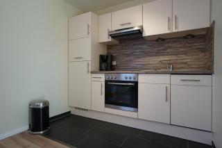 Klabautermann Wohnung 6 3 - 9