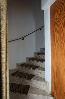 Haus Rechter Wohnung 4 - Büsum - 5