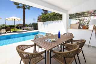 Casa Girassol - Carvoeiro - 3
