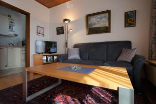 Viktoriastraße 5 Jochim 840 - 8