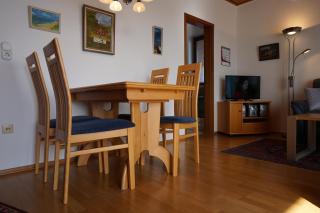 Viktoriastraße 5 Jochim 840 - 7