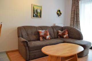 Residenz Rosenhof BDH - 0