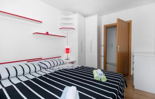Apartman Dario - Novi Vinodolski - 2