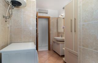 Apartman Dario - Novi Vinodolski - 4