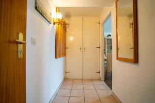 Hus Willem Wohnung I 20 - 3