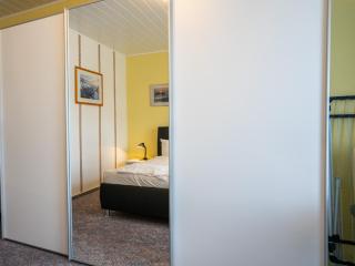Hus Willem Wohnung I 20 - Büsum - 4